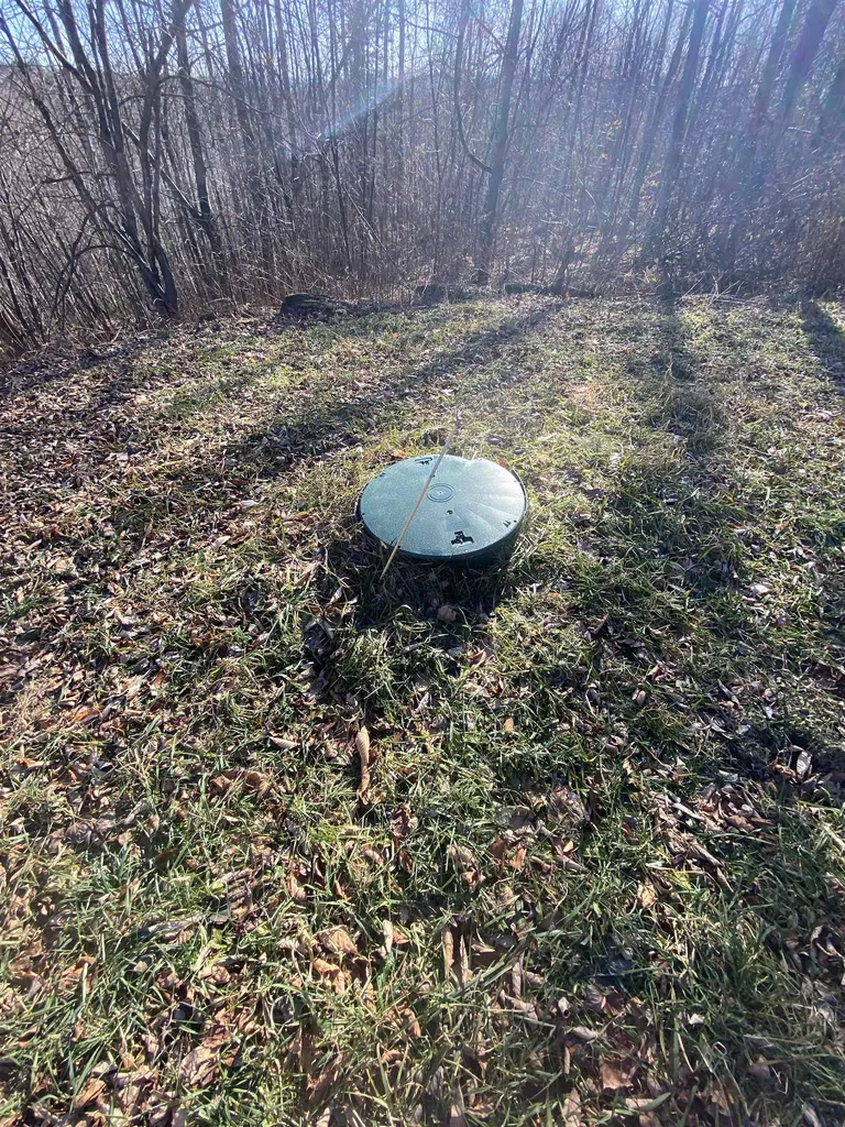 544 Campbell Road Bethel VT 05032