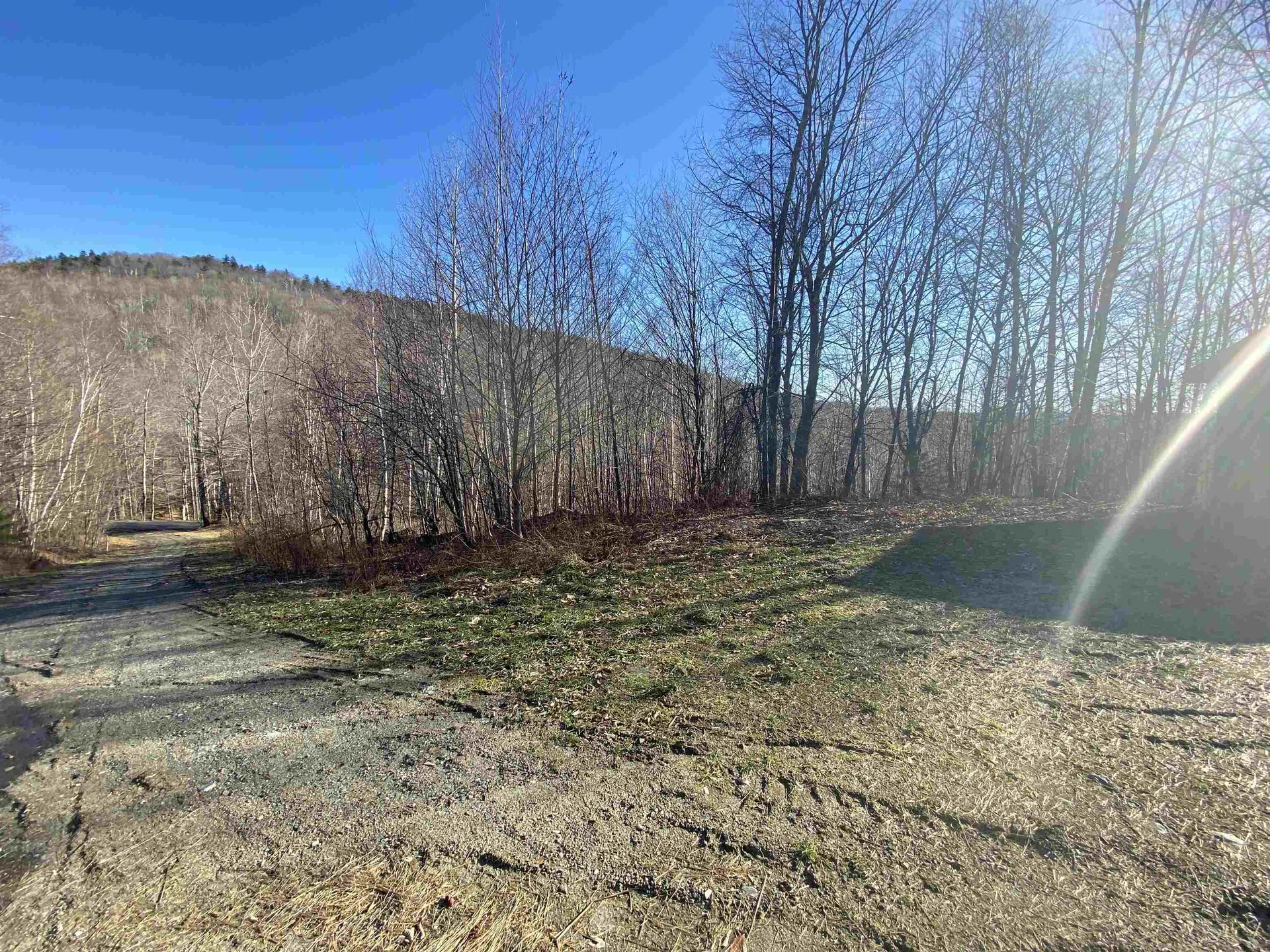 544 Campbell Road Bethel VT 05032