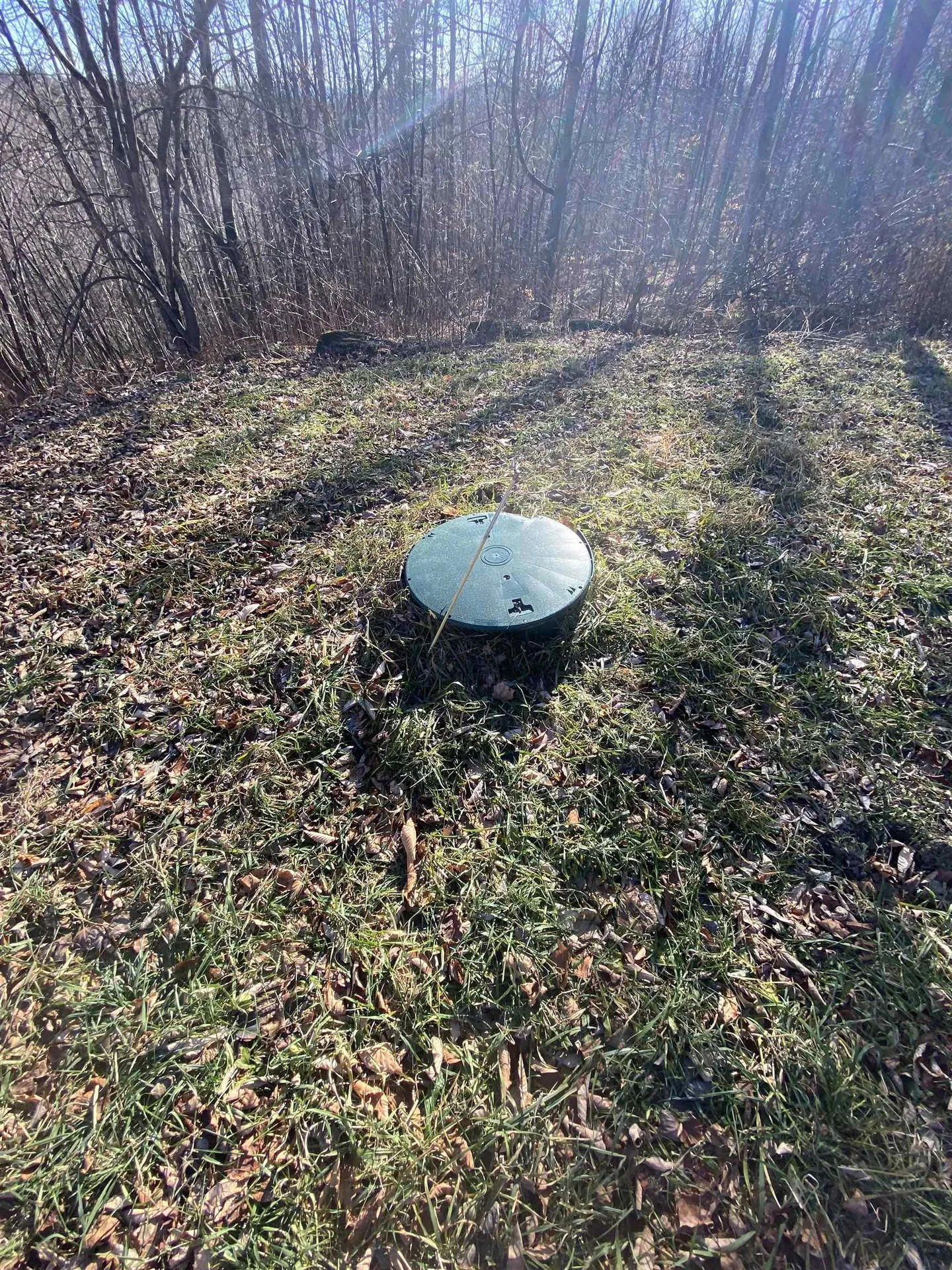 544 Campbell Road Bethel VT 05032
