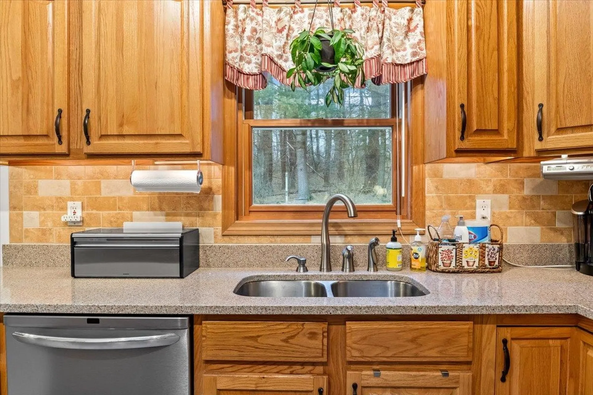 65 Andrea Lane Milton VT 05468