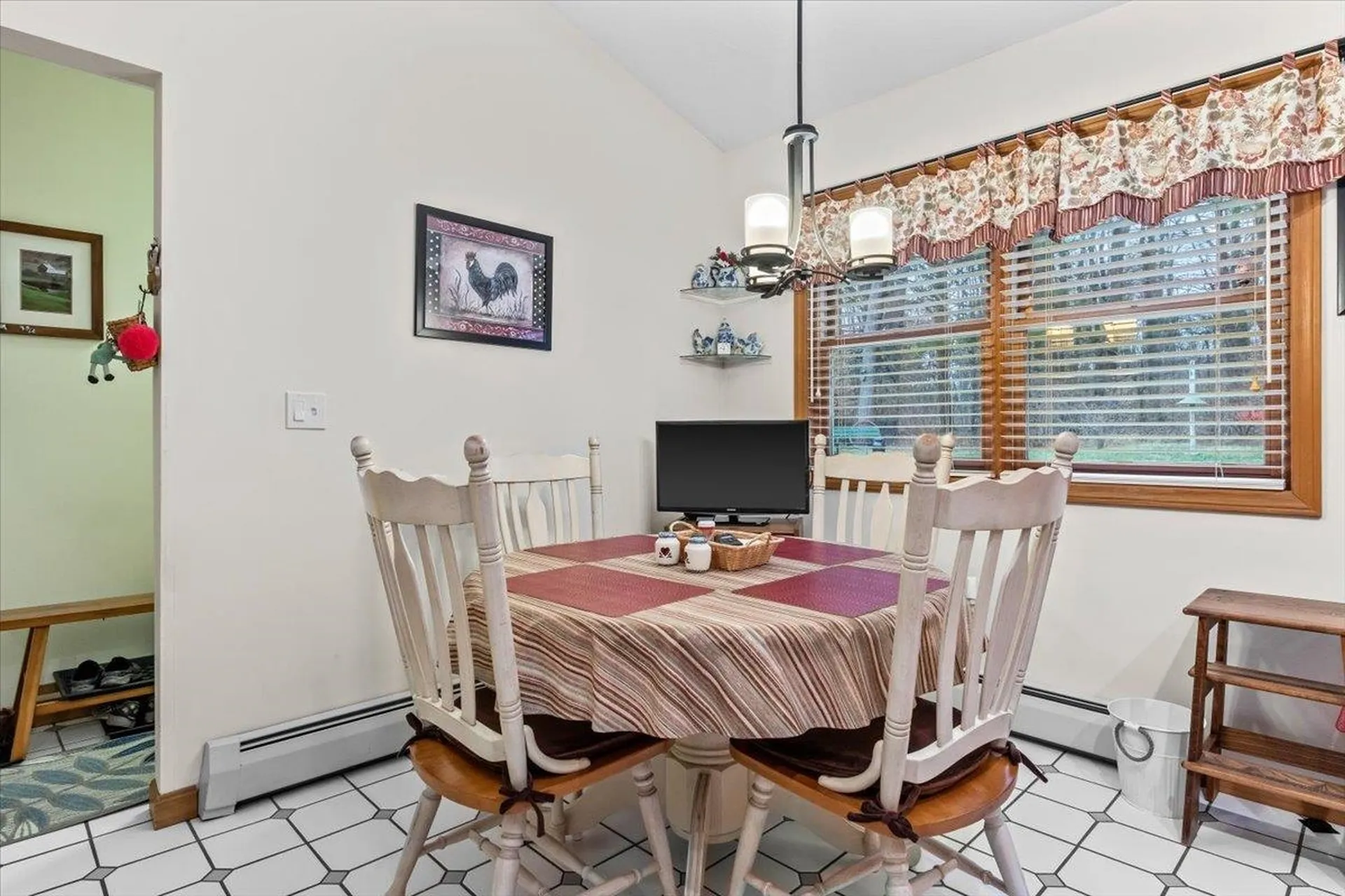 65 Andrea Lane Milton VT 05468