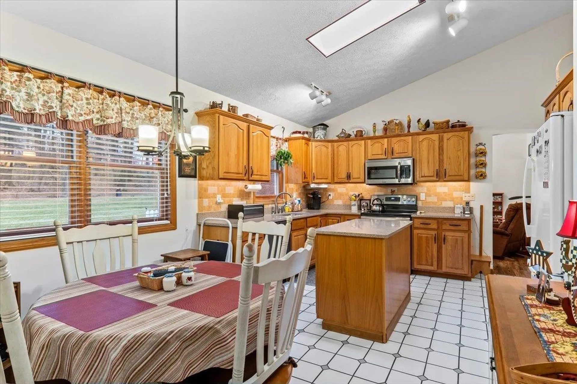 65 Andrea Lane Milton VT 05468