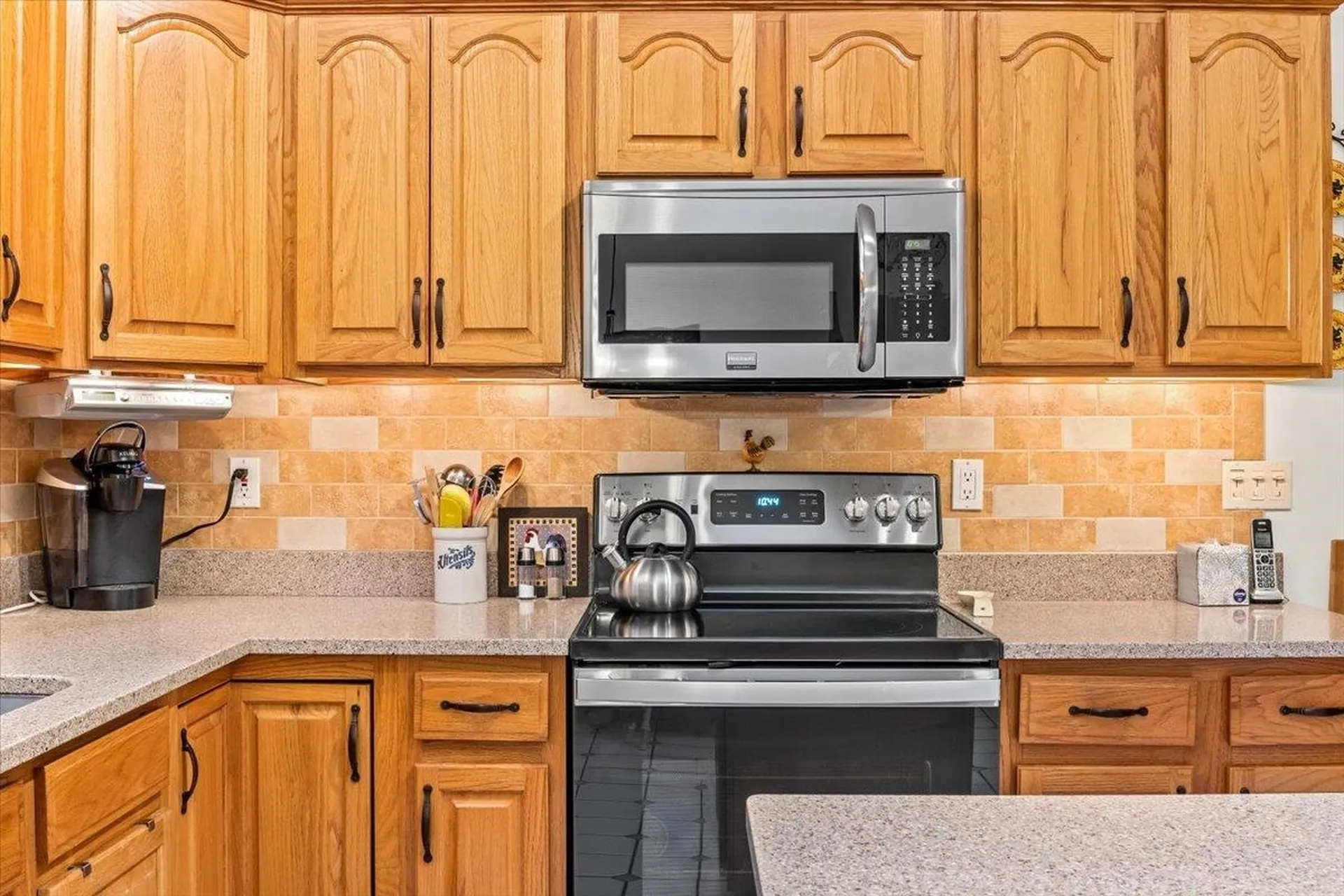 65 Andrea Lane Milton VT 05468