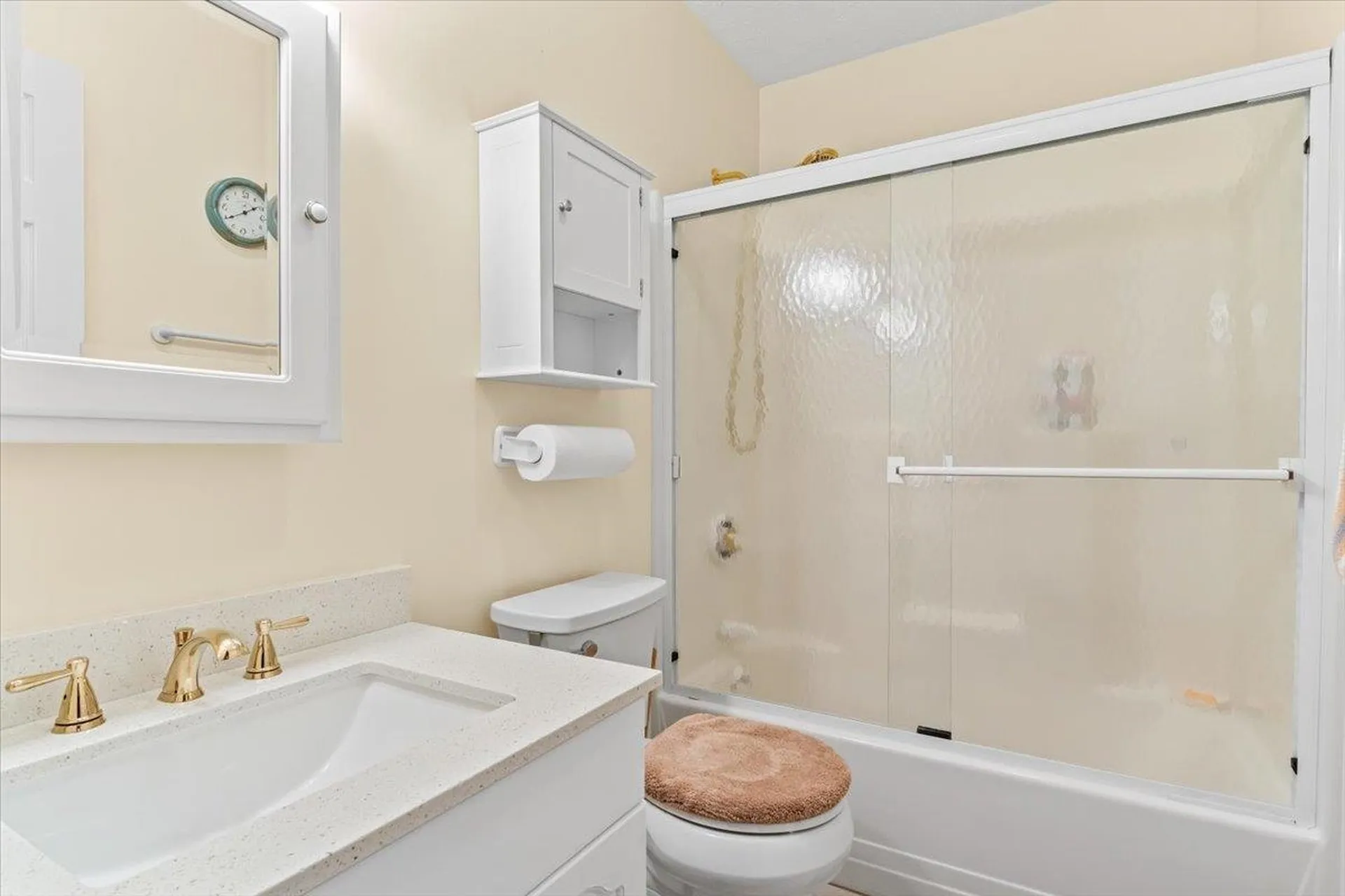 65 Andrea Lane Milton VT 05468