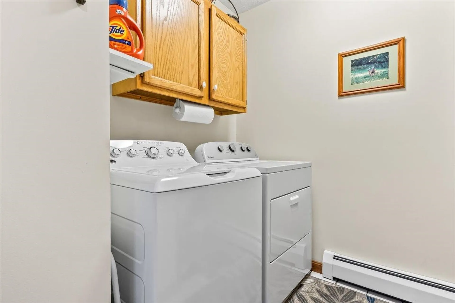 65 Andrea Lane Milton VT 05468