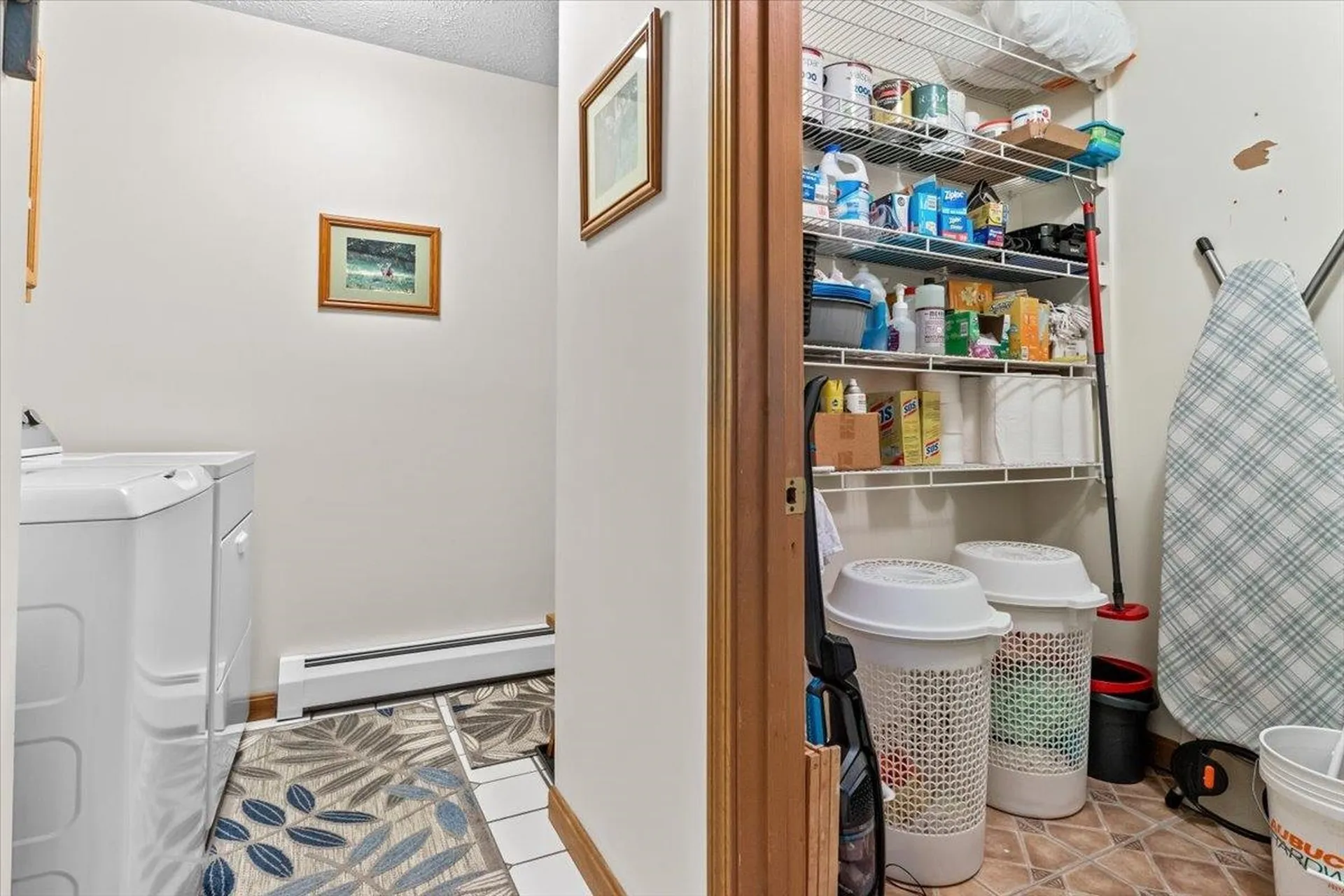 65 Andrea Lane Milton VT 05468