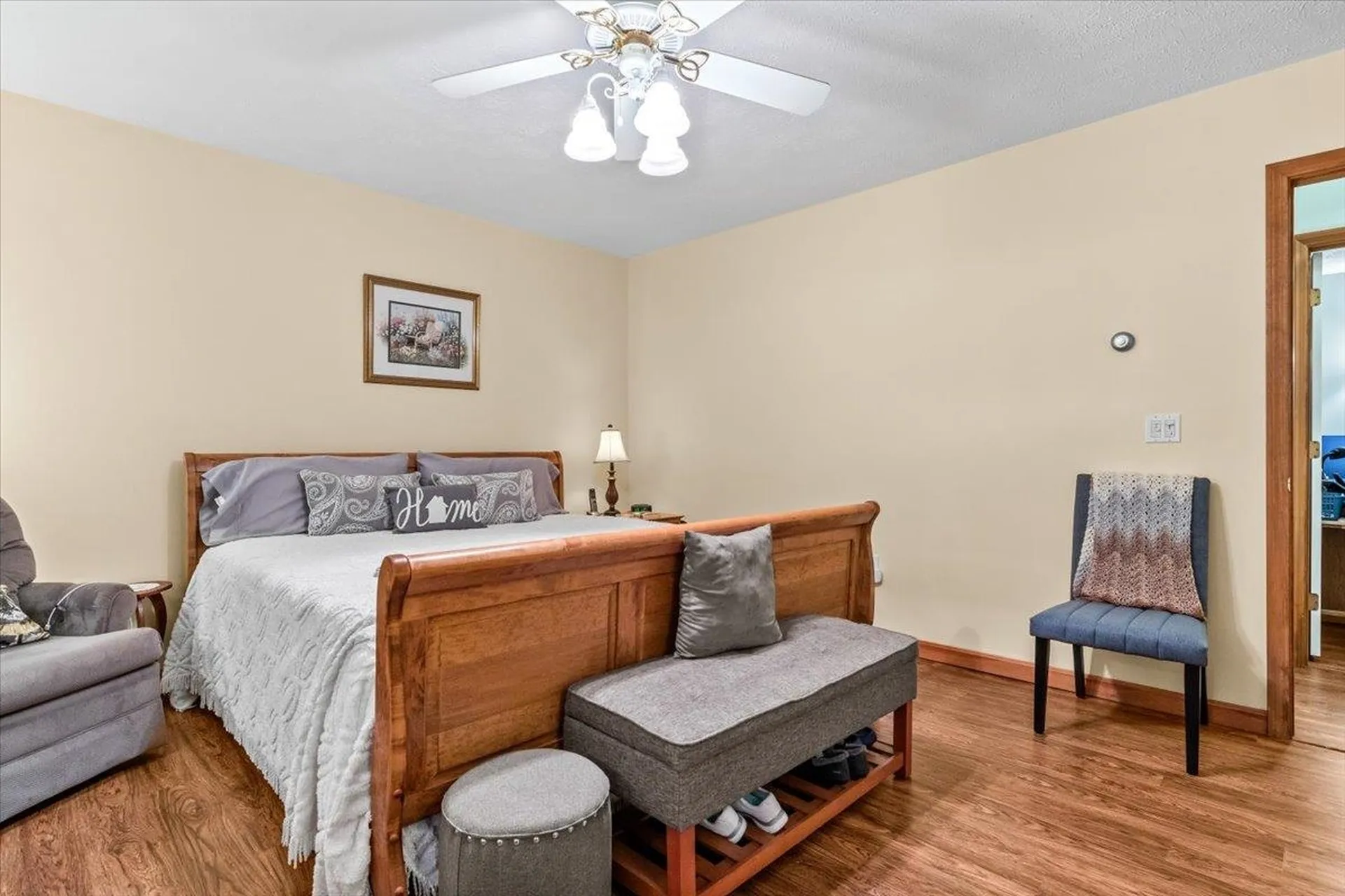 65 Andrea Lane Milton VT 05468