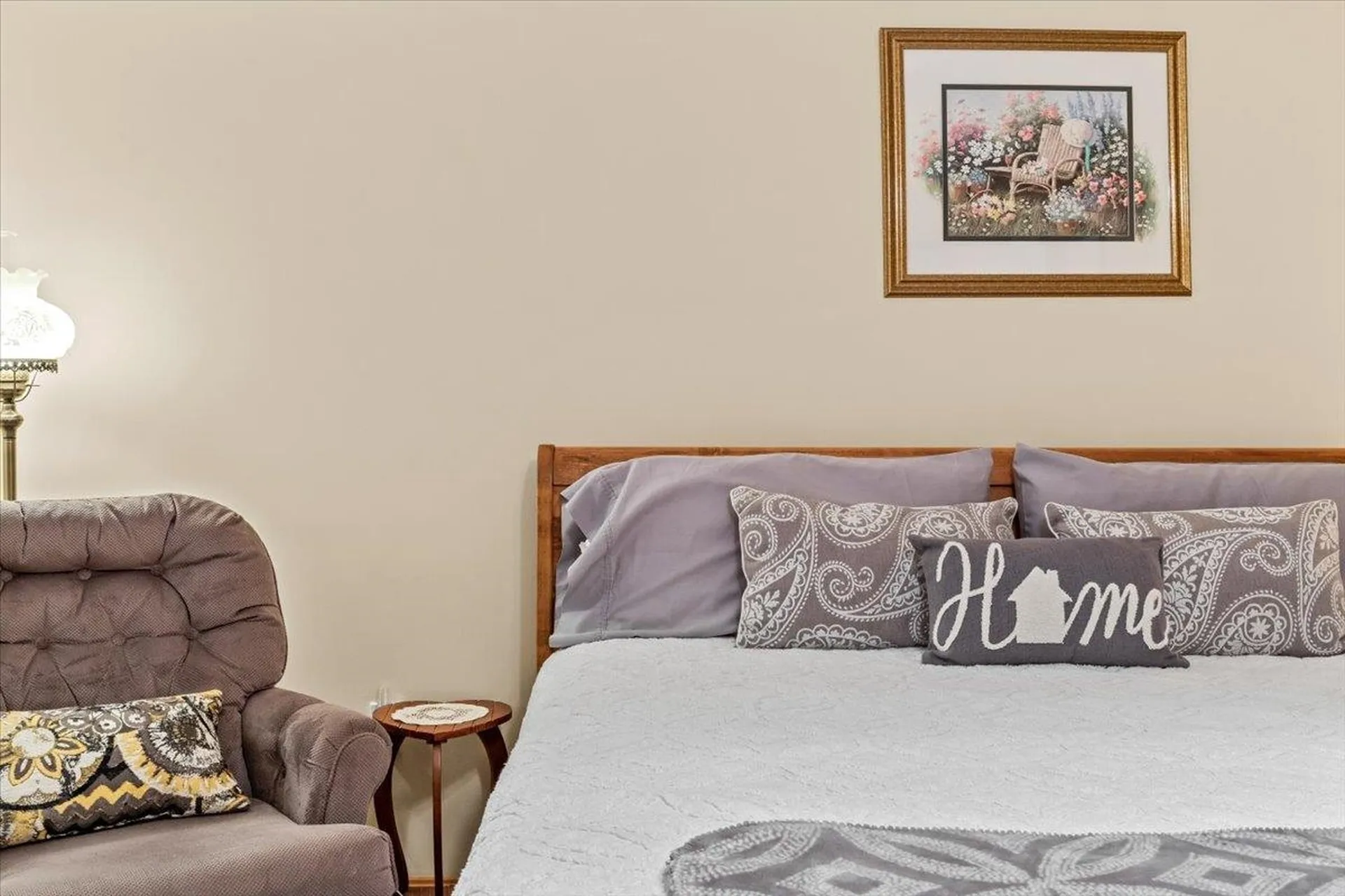 65 Andrea Lane Milton VT 05468