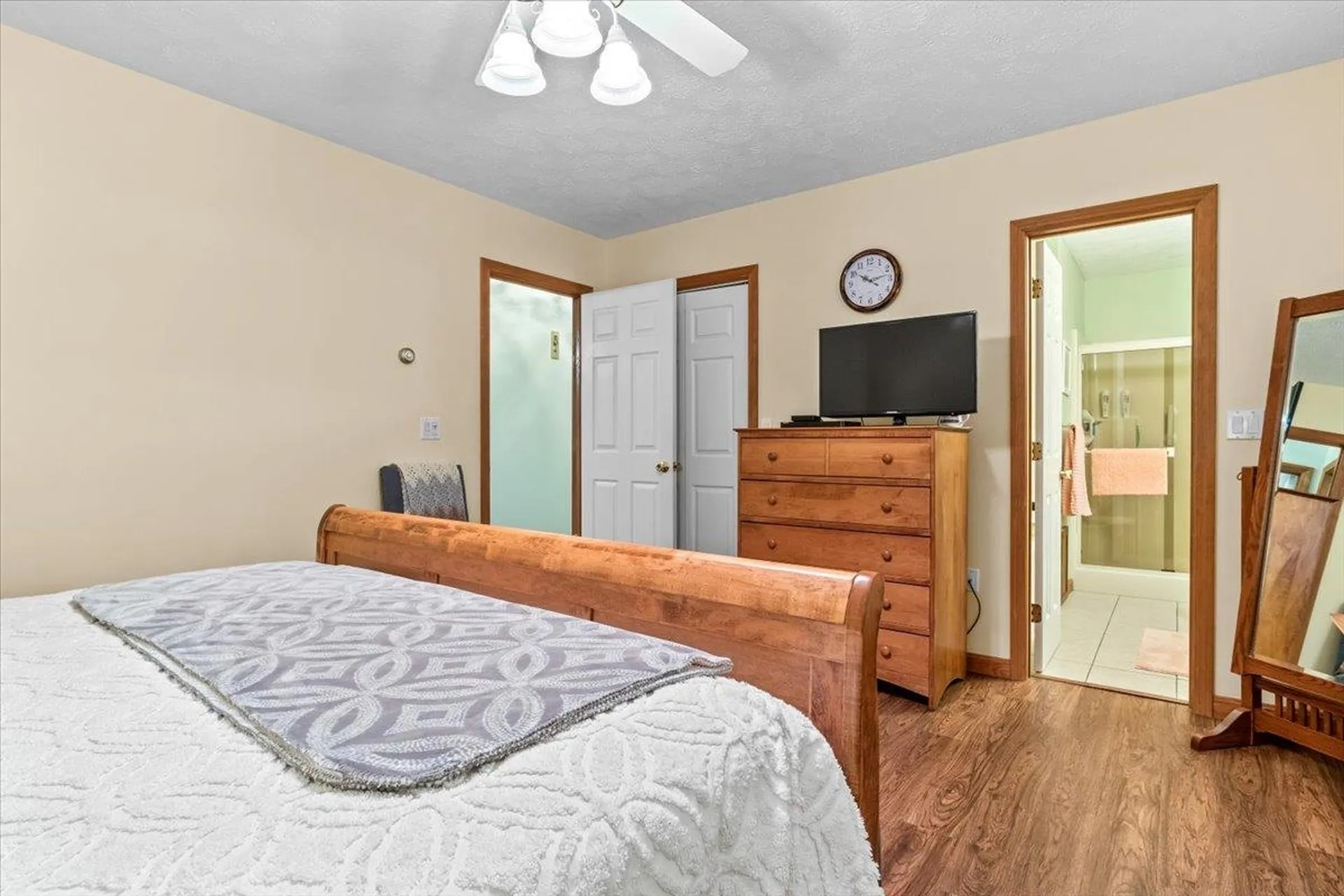 65 Andrea Lane Milton VT 05468