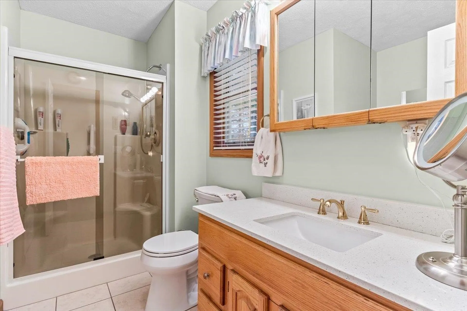 65 Andrea Lane Milton VT 05468