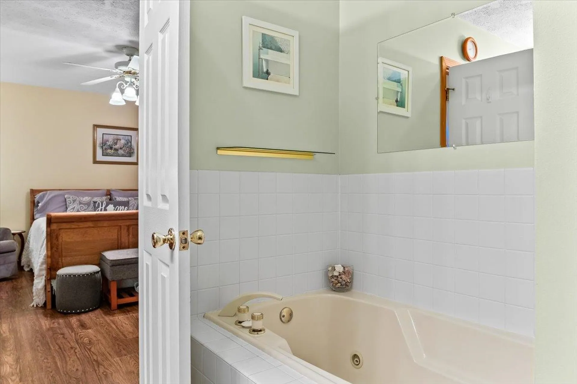 65 Andrea Lane Milton VT 05468