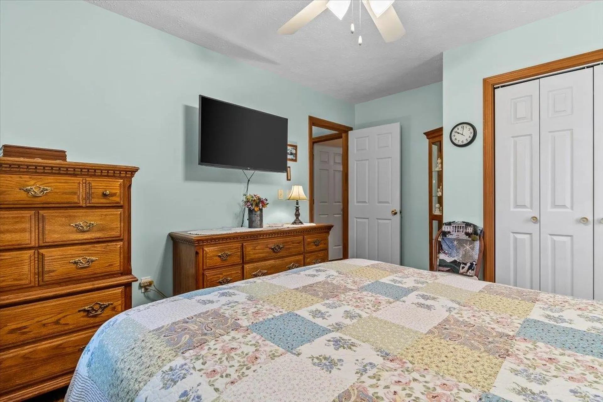 65 Andrea Lane Milton VT 05468