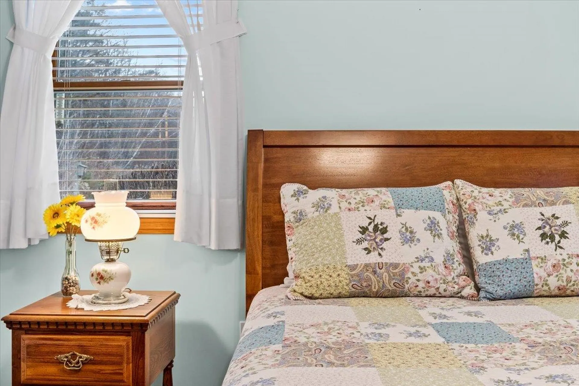 65 Andrea Lane Milton VT 05468