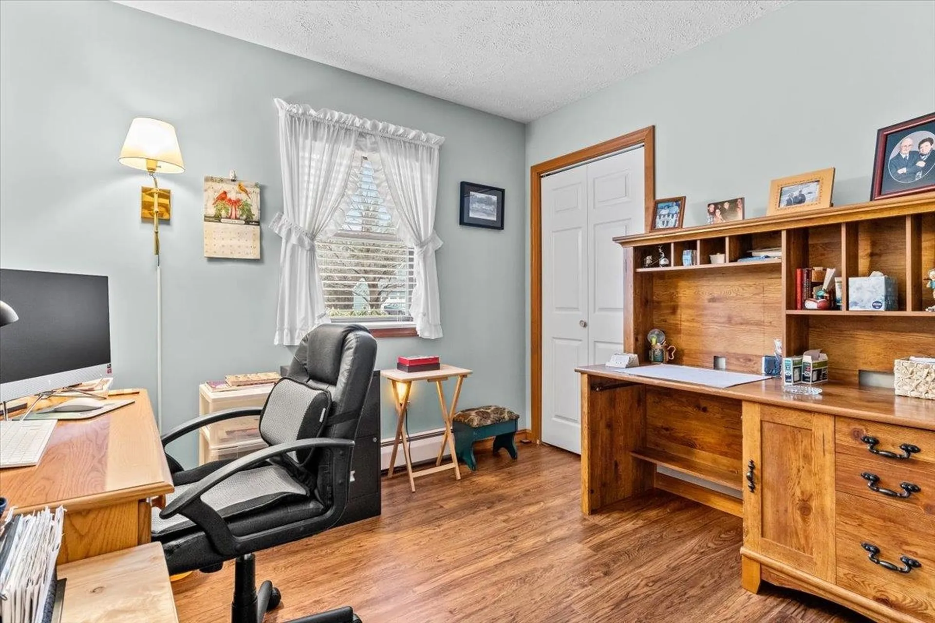 65 Andrea Lane Milton VT 05468