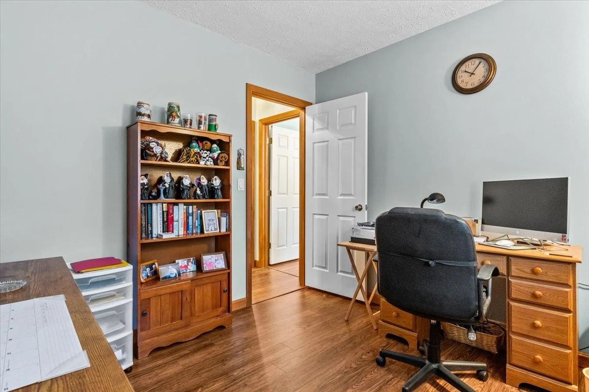 65 Andrea Lane Milton VT 05468