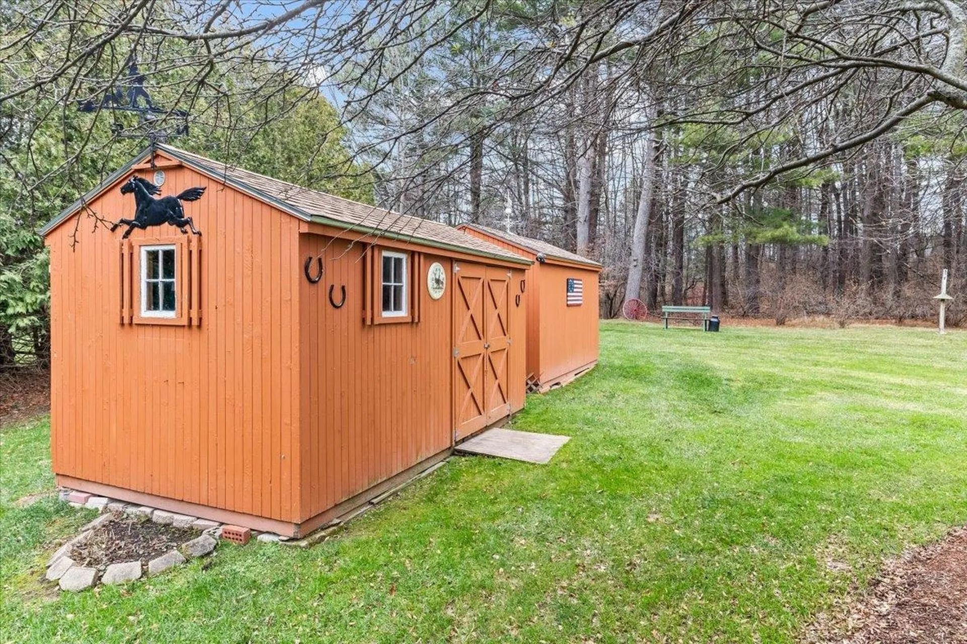 65 Andrea Lane Milton VT 05468