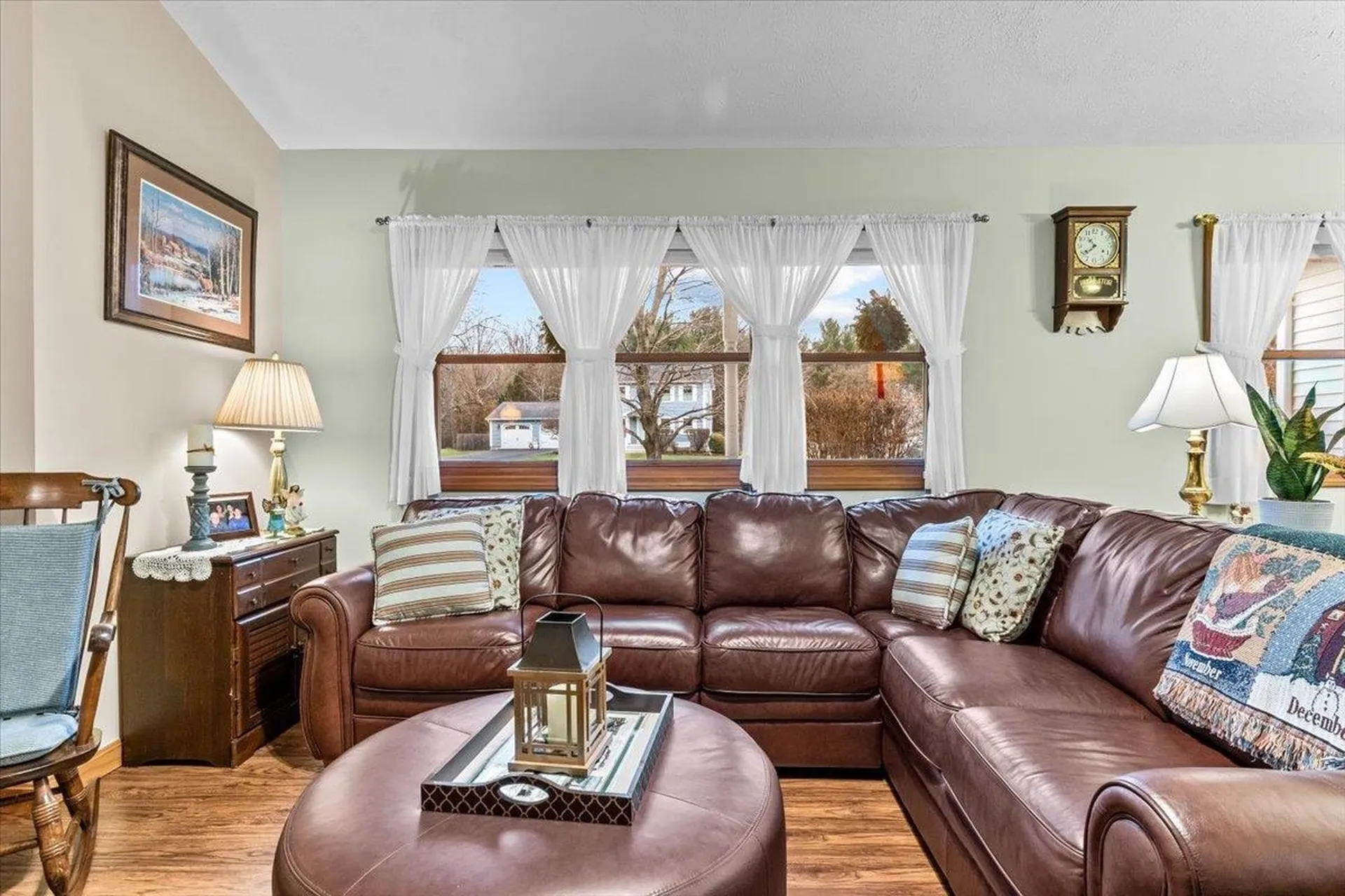 65 Andrea Lane Milton VT 05468