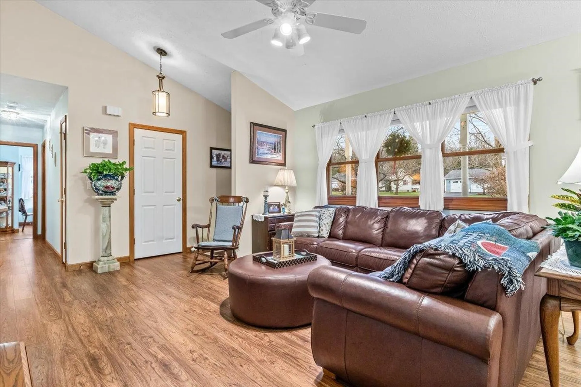 65 Andrea Lane Milton VT 05468