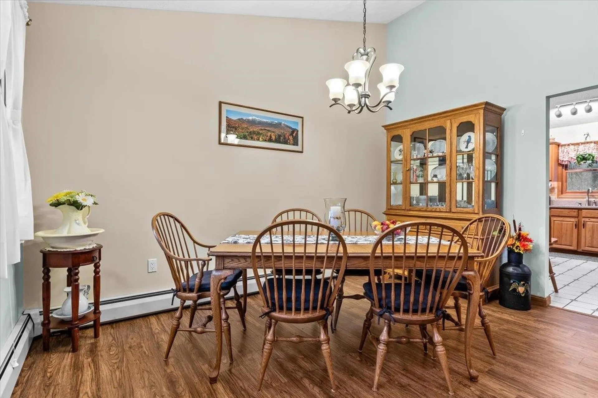 65 Andrea Lane Milton VT 05468