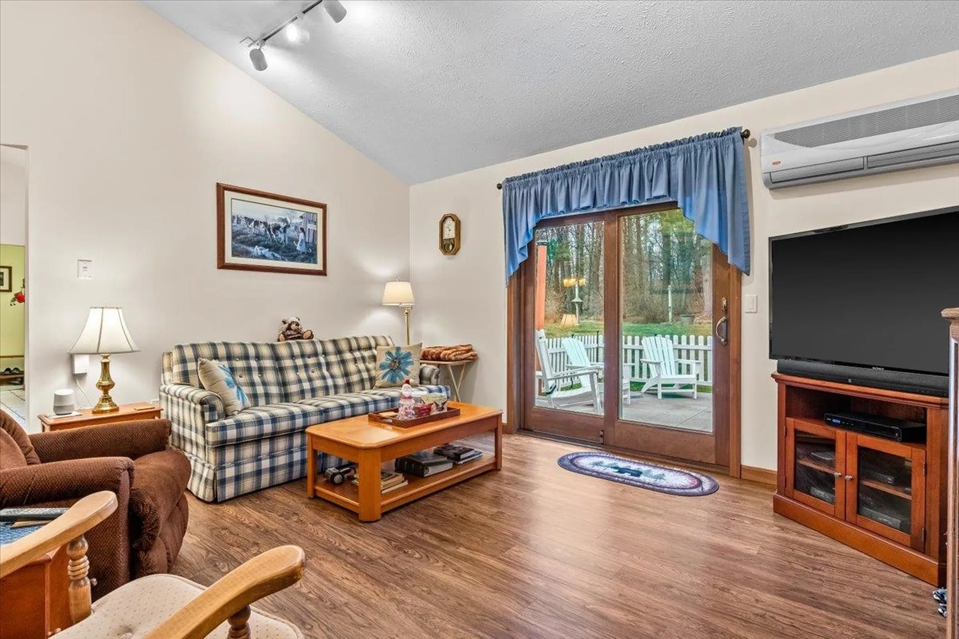 65 Andrea Lane Milton VT 05468