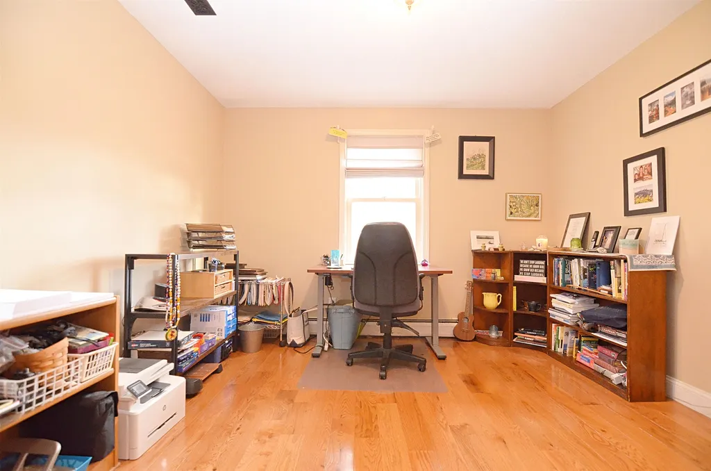 162 Maple Street Andover NH 03216