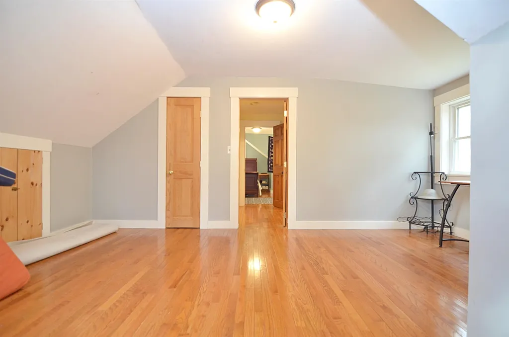 162 Maple Street Andover NH 03216