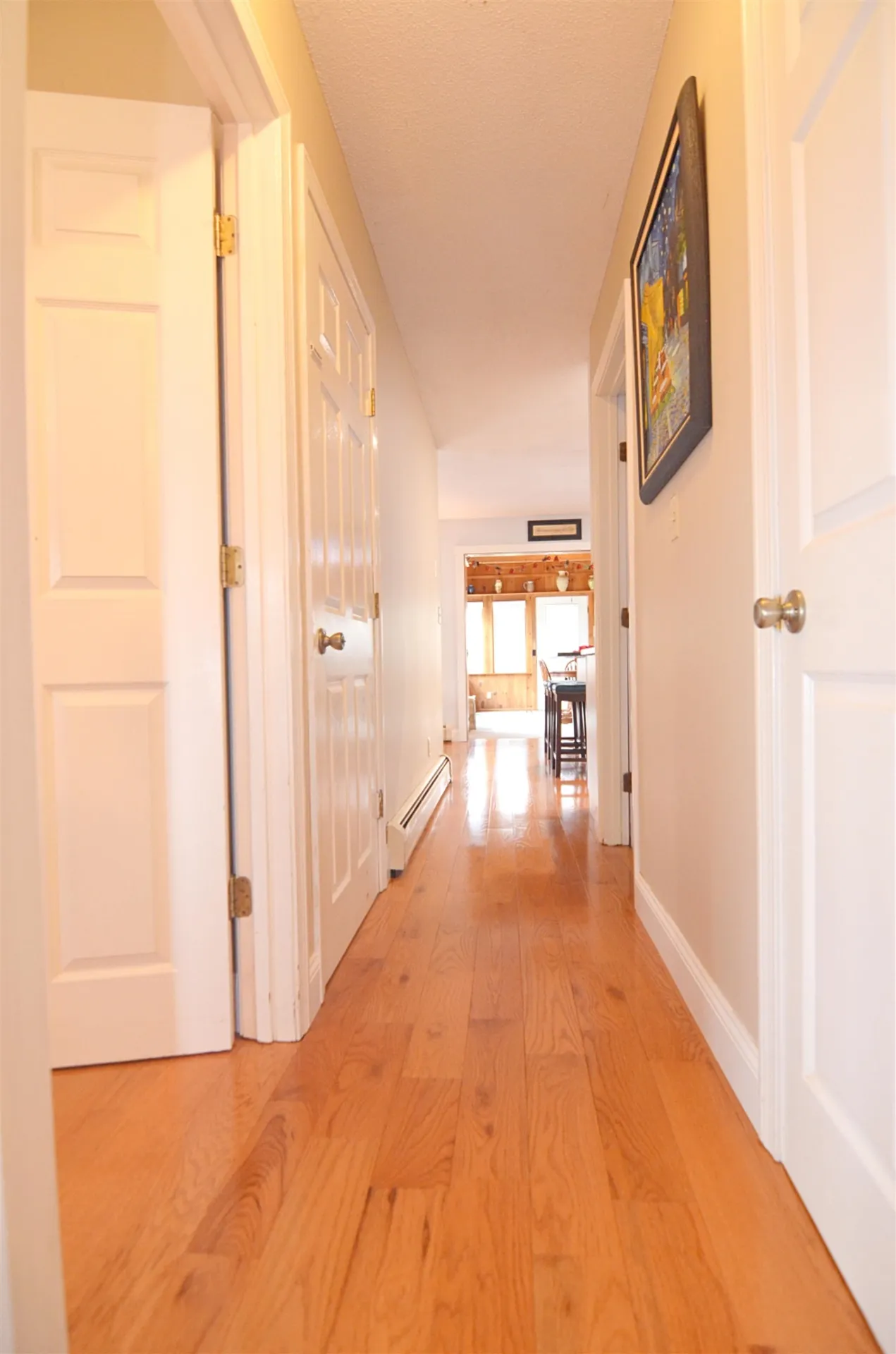 162 Maple Street Andover NH 03216