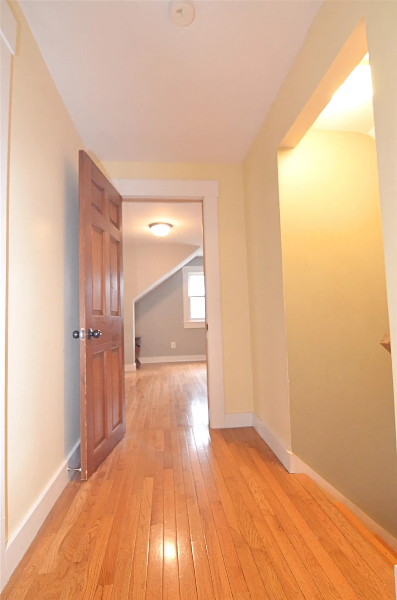 162 Maple Street Andover NH 03216