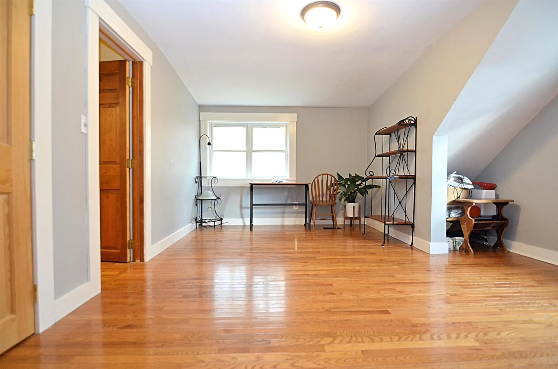 162 Maple Street Andover NH 03216