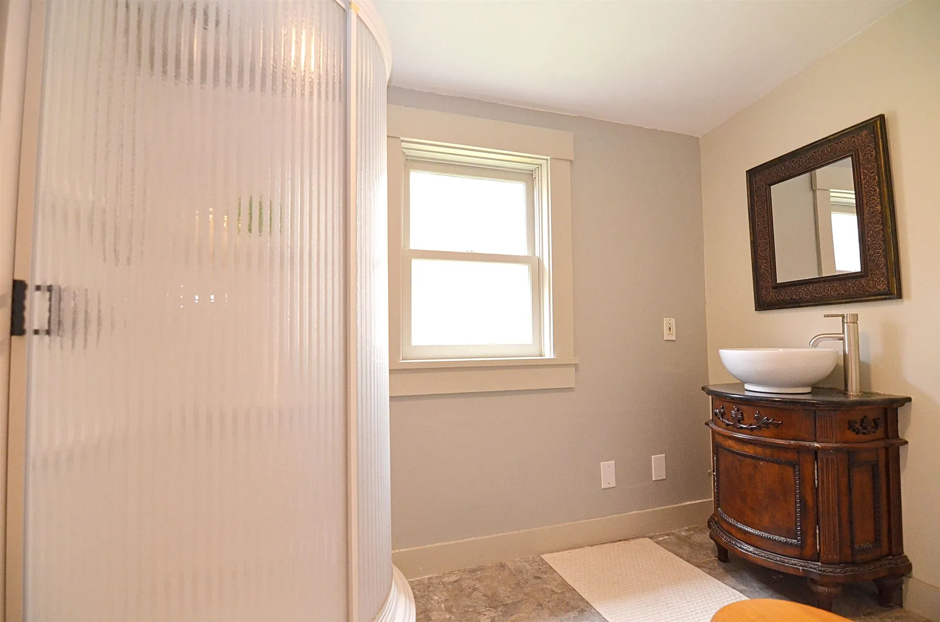 162 Maple Street Andover NH 03216