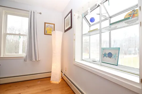 162 Maple Street Andover NH 03216