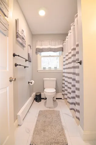 162 Maple Street Andover NH 03216