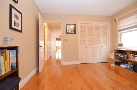 162 Maple Street Andover NH 03216