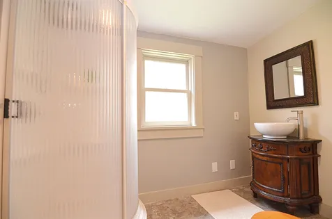 162 Maple Street Andover NH 03216