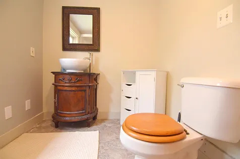162 Maple Street Andover NH 03216