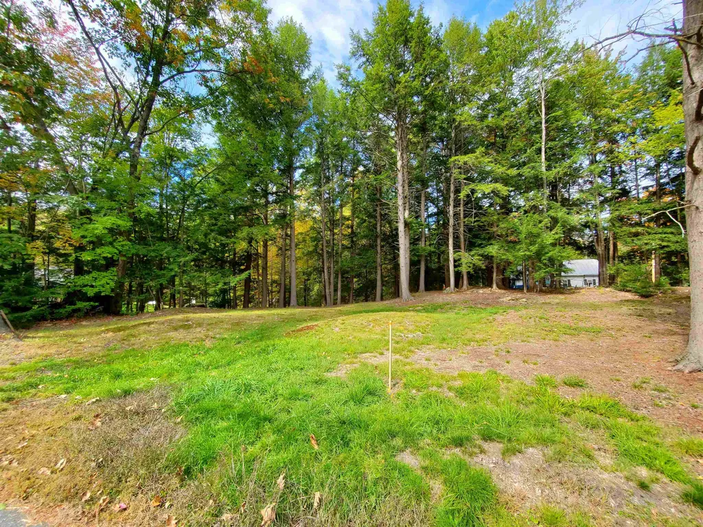 0 Lake Street Enfield NH 03748