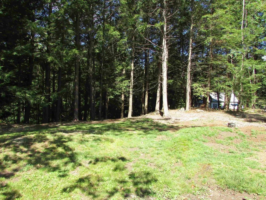 0 Lake Street Enfield NH 03748
