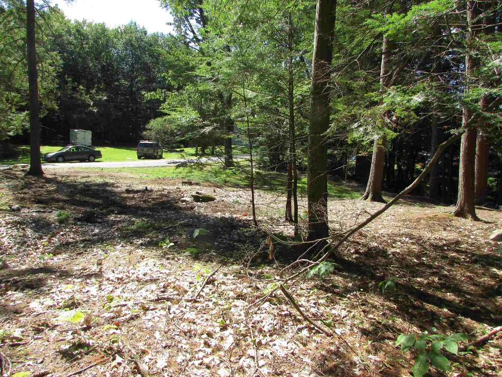 0 Lake Street Enfield NH 03748
