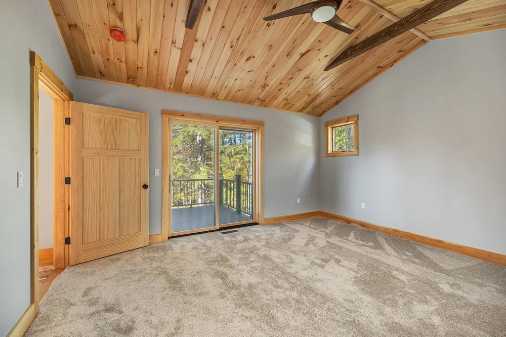 80 Mountain Drive Gilford NH 03249