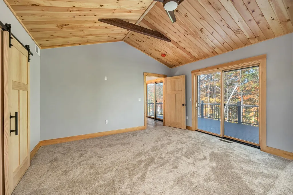 80 Mountain Drive Gilford NH 03249