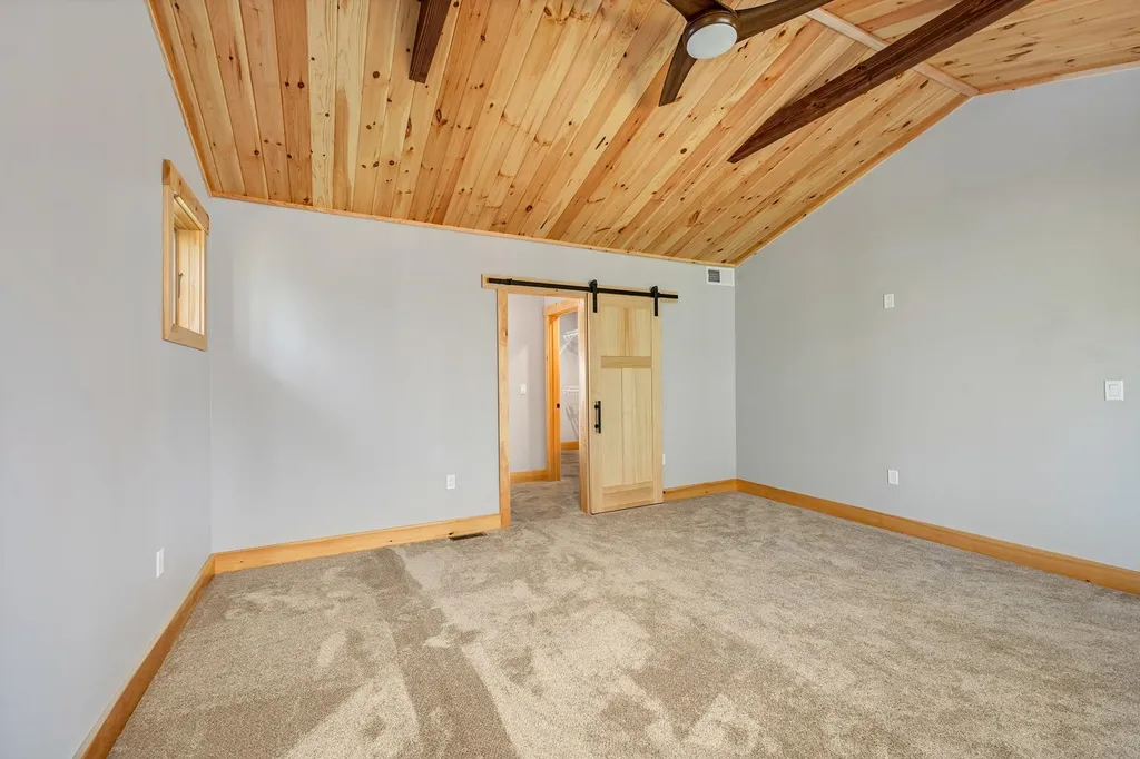 80 Mountain Drive Gilford NH 03249