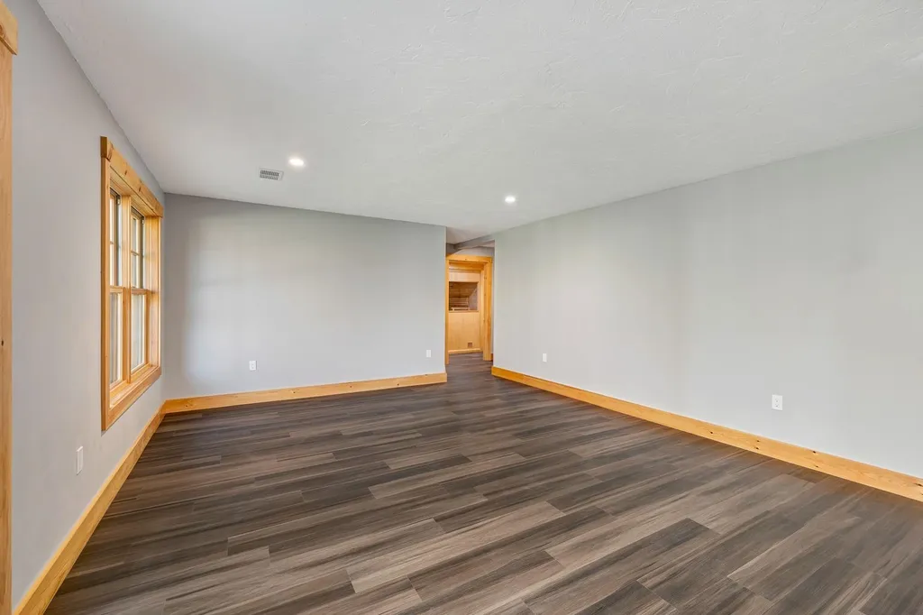 80 Mountain Drive Gilford NH 03249