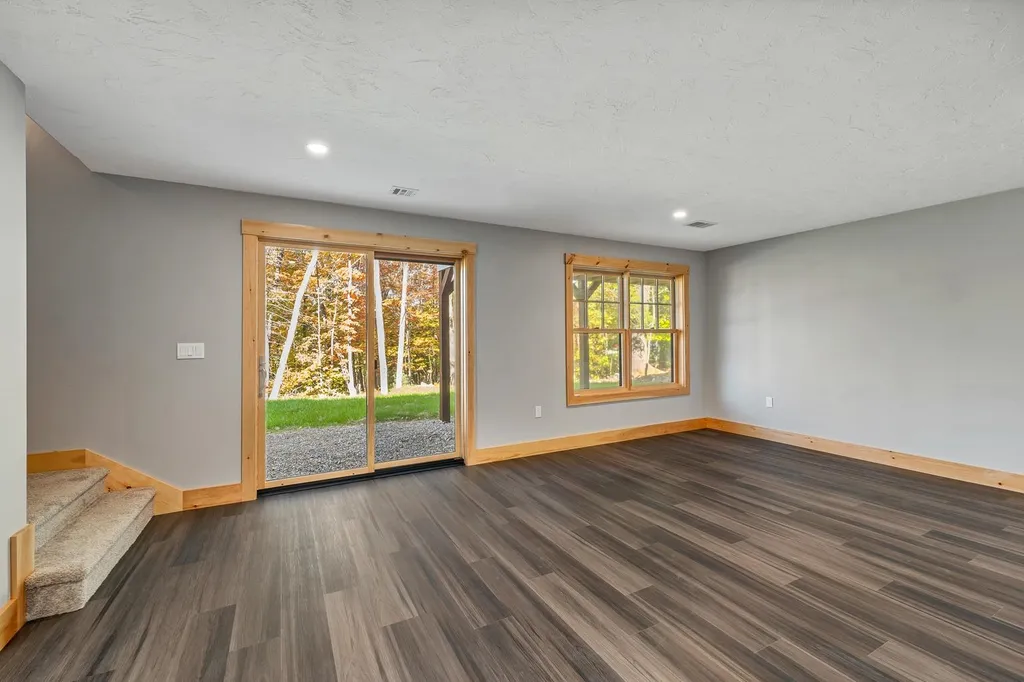 80 Mountain Drive Gilford NH 03249