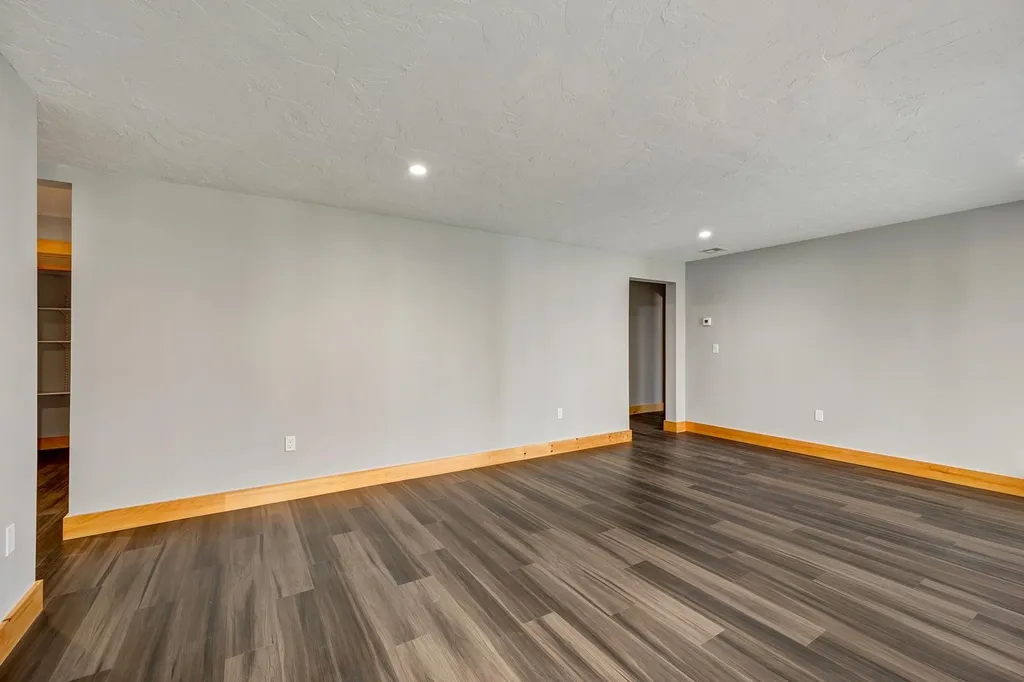 80 Mountain Drive Gilford NH 03249