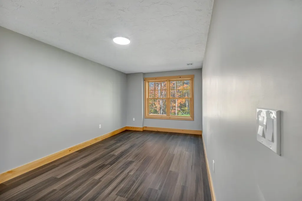 80 Mountain Drive Gilford NH 03249
