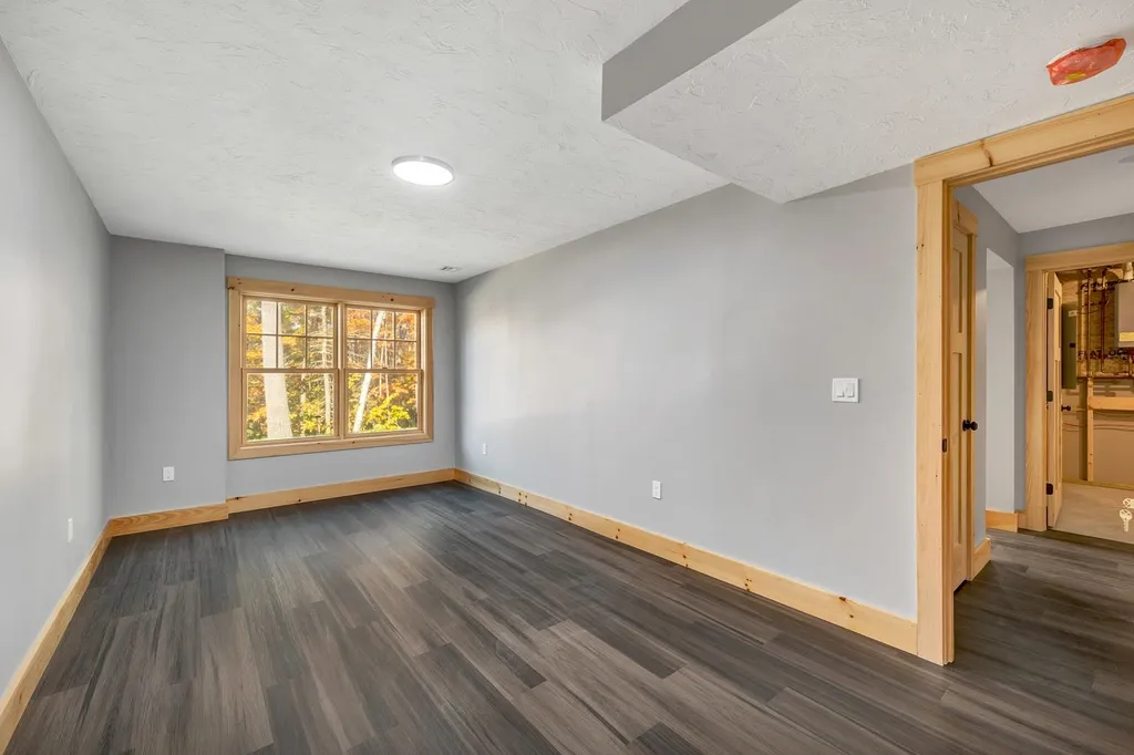 80 Mountain Drive Gilford NH 03249