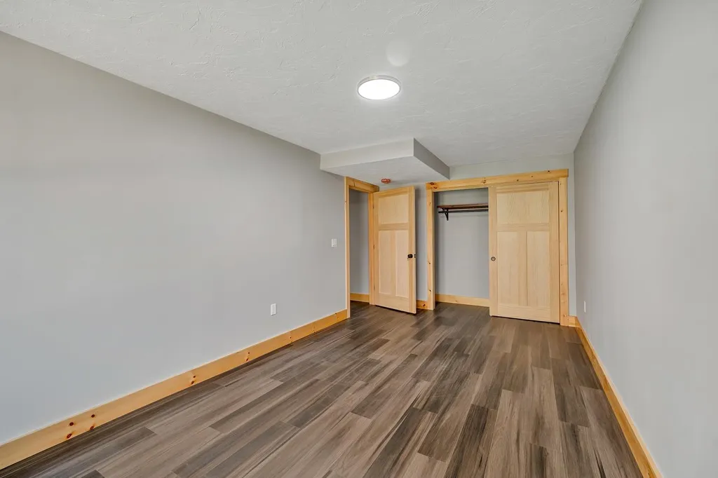 80 Mountain Drive Gilford NH 03249