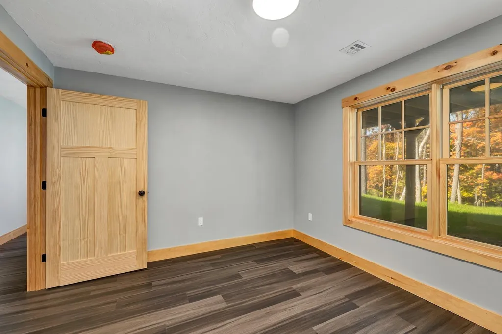 80 Mountain Drive Gilford NH 03249