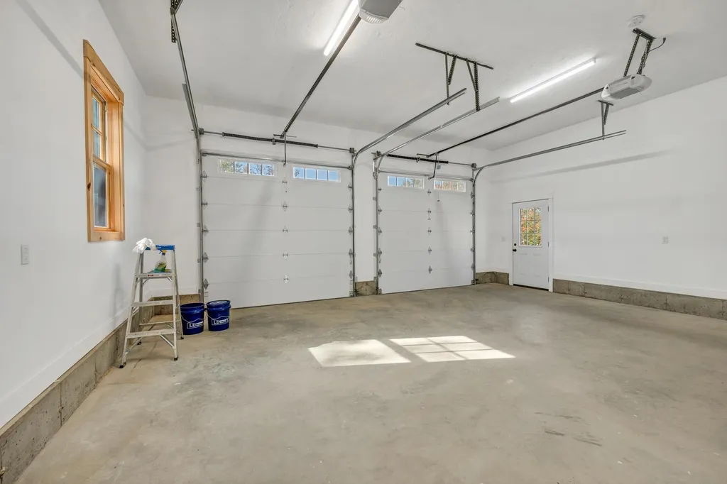 80 Mountain Drive Gilford NH 03249