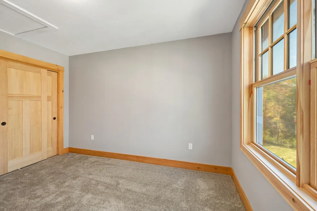 80 Mountain Drive Gilford NH 03249